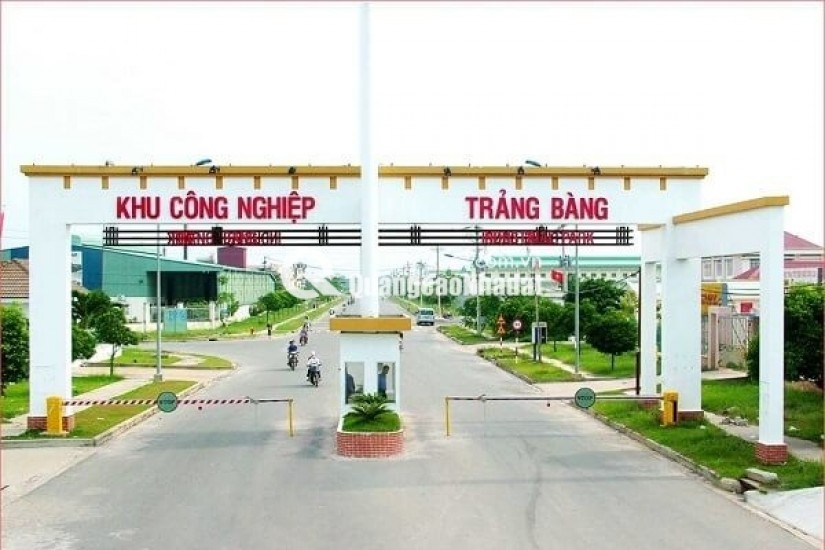 CHÍNH CHỦ CẦN SANG LẠI GẤP BĐS TÂY NINH