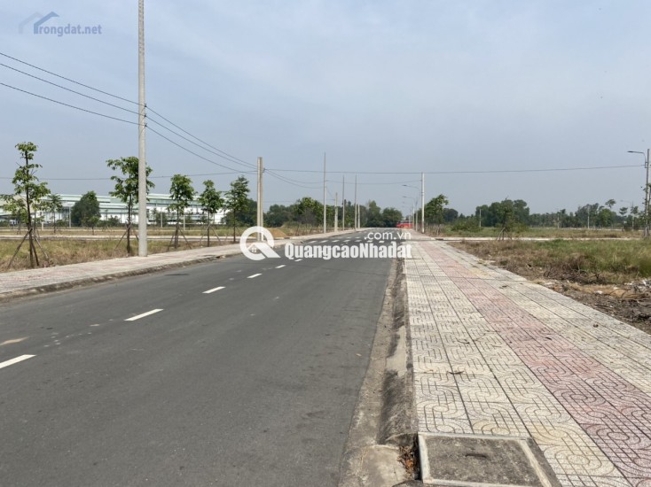 CHÍNH CHỦ CẦN SANG LẠI GẤP BĐS TÂY NINH