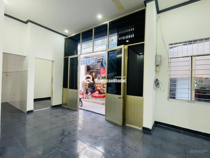 Bán căn góc 2 mặt tiền trung tâm Nha Trang, cách Champa Island 400m. DT 78m2 giá chỉ 2 tỷ 850tr