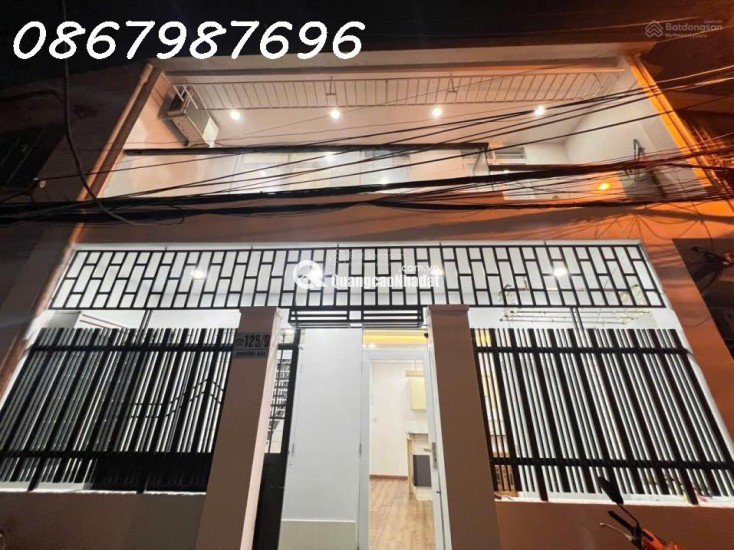 Nhượng lại Biệt Thự Nhà Vườn Kiến Trúc Hiện Đại tại Xã Suối Tiên, Huyện Diên Khánh, Khánh Hòa – Giá Chỉ 3,5 Tỷ