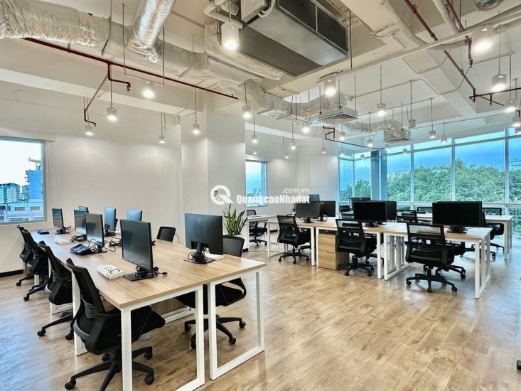 Cho Thuê Văn Phòng Kinh Doanh Xe Điện Chở Hàng (Xedienchohang.com)
