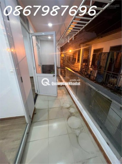 Nhượng lại Biệt Thự Nhà Vườn Kiến Trúc Hiện Đại tại Xã Suối Tiên, Huyện Diên Khánh, Khánh Hòa – Giá Chỉ 3,5 Tỷ