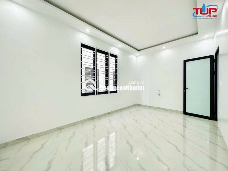 BÁN NHÀ MỚI XÂY NGÕ 26 AN ĐÀ – VỊ TRÍ TRUNG TÂM THÀNH PHỐ Hải Phòng