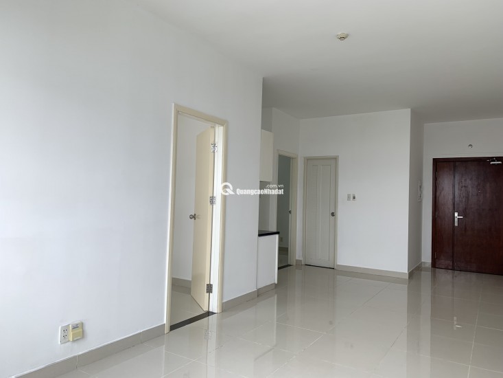 Căn Hộ Sunview Town - Ngay Hầm chui Ql13 giá chưa tới 3 tỉ — Sổ hồng sẵn