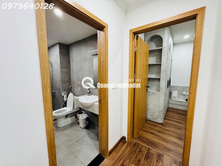 CHUNG CƯ EUROWINDOW - ĐÔNG ANH - Ở HAY ĐẦU TƯ ĐỀU TUYỆT - TIỆN ÍCH NGẬP TRÀN - 77M - NHỈNH 4 TỶ
