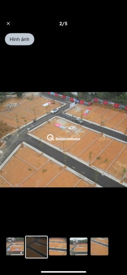 ĐHQG không phải là tiện ích, mà là nguồn tiền. Mỗi mùa nhập học là một làn sóng thuê trọ. Ai có đất gần đây là người thu tiền đều.
Không phải ngẫu