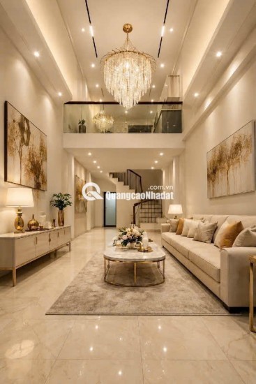 Bán nhà Phúc Lợi, Long Biên, 30m2, 6 tầng, 3PN, giá 5.9 tỷ, sổ đỏ chính chủ.