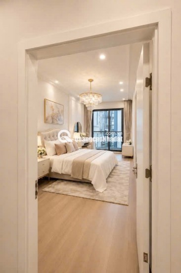 Bán nhà Phúc Lợi, Long Biên, 30m2, 6 tầng, 3PN, giá 5.9 tỷ, sổ đỏ chính chủ.
