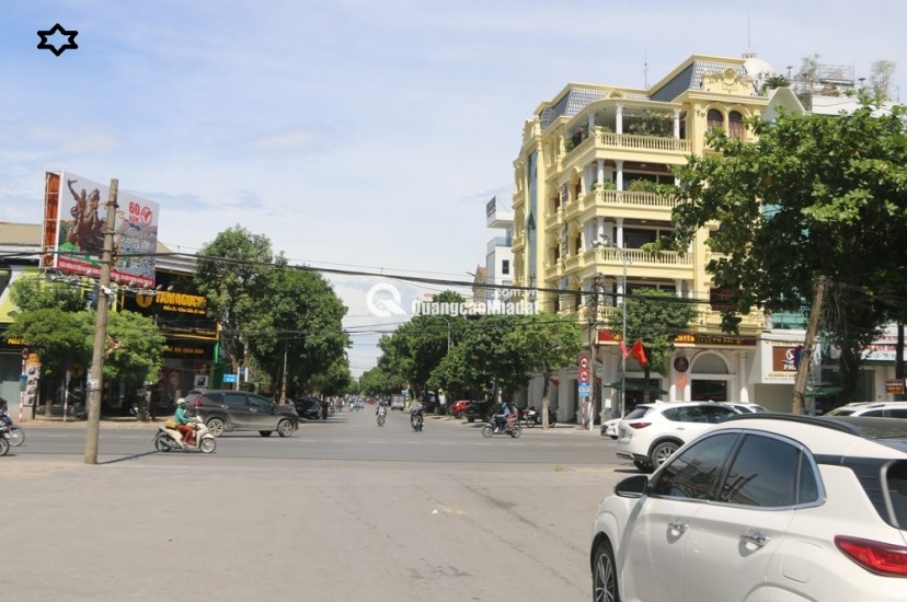 [MIẾNG ĐẤT ĐẸP] MẶT TIỀN HÀ THỊ ĐÁT TÂN PHÚ – 600m2 (20m x 30m)