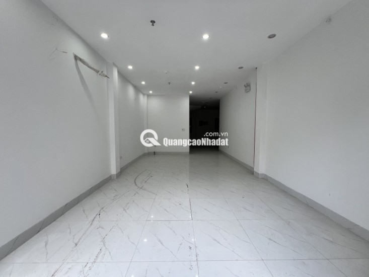  CHDV KIM GIANG THANH TRÌ – 8T TM, 10 PHÒNG PCCC CHUẨN QG, BAN CÔNG RIÊNG, SĐ NỞ HẬU – 18.5 TỶ