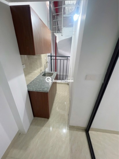 TÒA CCMN TÂN TRIỀU 75M2 7 TẦNG THANG MÁY DÒNG TIỀN 90TR/THÁNG CHỈ 3 NĂM HỒI VỐN