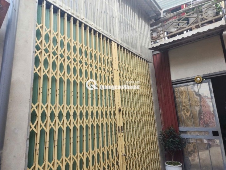  BÁN TÒA CHDV ĐỊNH CÔNG THƯỢNG HOÀNG MAI, 79M2, 7 TẦNG, 23 PHÒNG VIP THU 110TR/THÁNG, CHỈ 23.9 TỶ