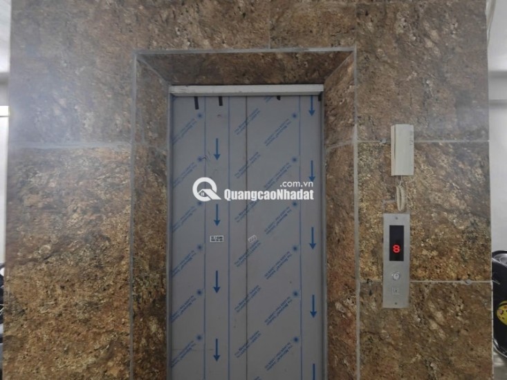  BÁN TÒA CHDV ĐỊNH CÔNG THƯỢNG HOÀNG MAI, 79M2, 7 TẦNG, 23 PHÒNG VIP THU 110TR/THÁNG, CHỈ 23.9 TỶ