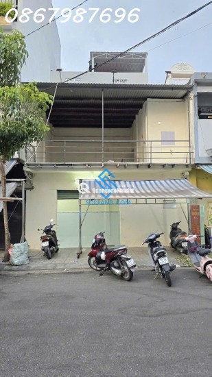 SIÊU PHẨM 2 LÔ LIỀN KỀ GIÁ CHỈ 2,95 TỶ MỖI LÔ