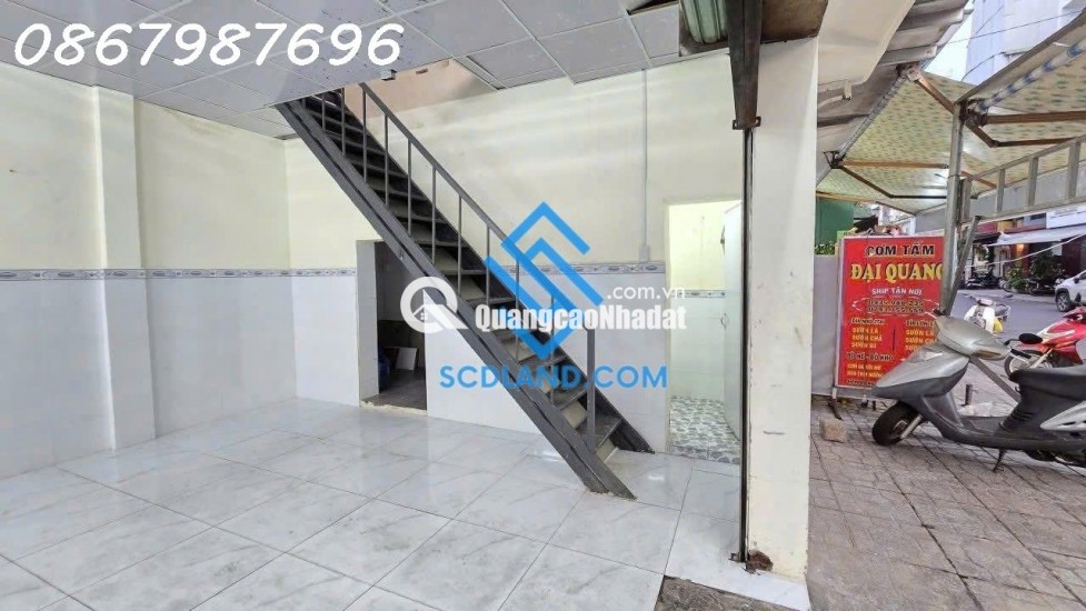 SIÊU PHẨM 2 LÔ LIỀN KỀ GIÁ CHỈ 2,95 TỶ MỖI LÔ