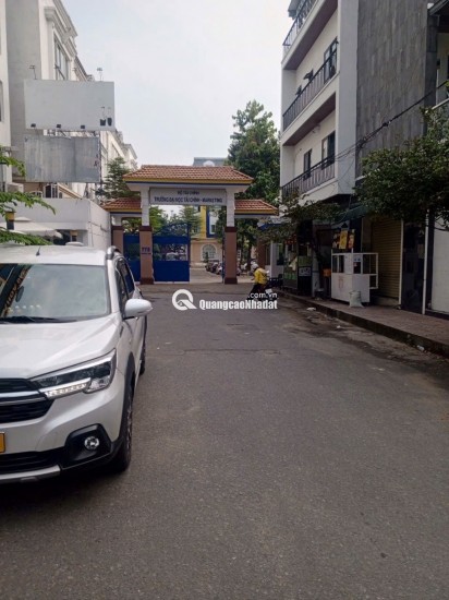 CĂN HỘ DỊCH VỤ 7PN NGUYỄN KIỆM (PHÚ NHUẬN) ĐANG CHO THUÊ KHOÁN 18TR/THÁNG
