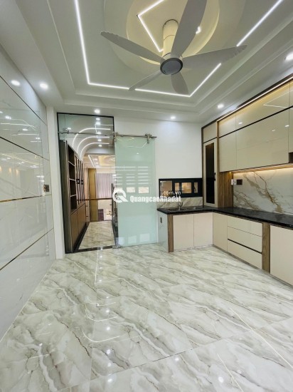 ‎ CHỦ GẤP GIẢM SỐC: CHỈ 7 ĐỒNG HƠN- NHÀ 5 TẦNG TÊN LỬA 
