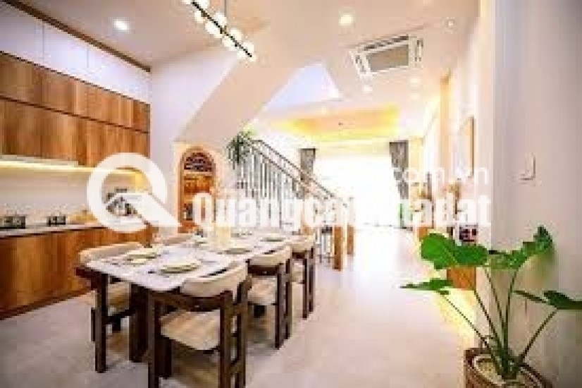 Shophouse 3 tầng: 4 tỷ, Villa vườn 2 tầng: 3,7T, Nhà phố 2 tầng: 2,4T LAN ANH AVENUE. 0933828233