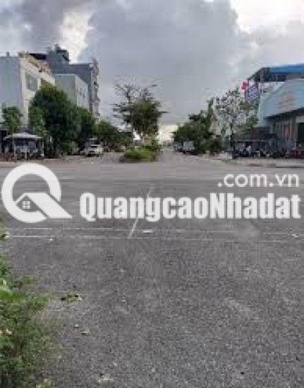 [XN56 - TÂM ĐIỂM KẾT NỐI] MẶT TIỀN TÂN KỲ TÂN QUÝ TÂN PHÚ – 400m2 (10m x 40m)