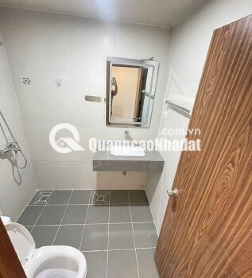 CẦN PASSS PHÒNG KHÉP KÍN
Số 10A 125/38 Nguyễn Ngọc Vũ, Cầu Giấy, Hà Nội