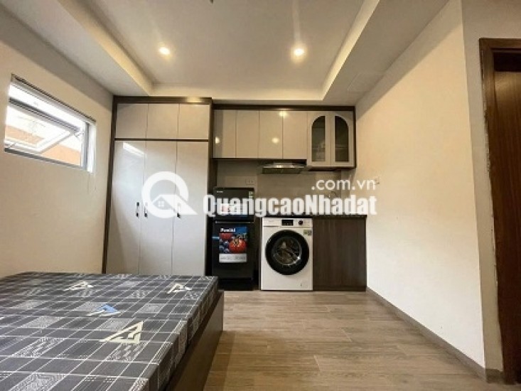 CẦN PASSS PHÒNG KHÉP KÍN
Số 10A 125/38 Nguyễn Ngọc Vũ, Cầu Giấy, Hà Nội