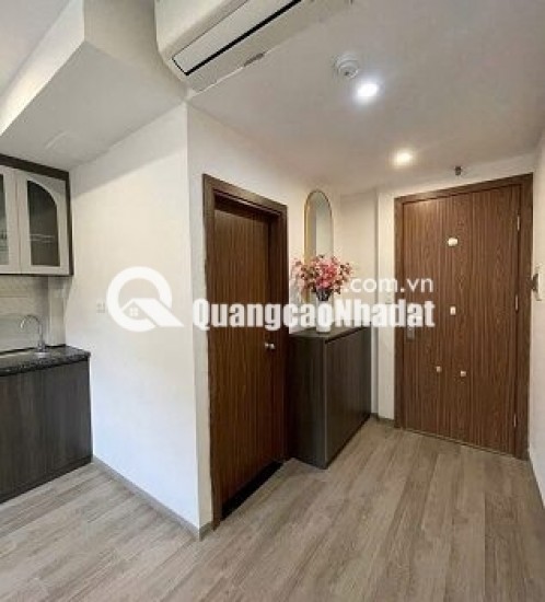 CẦN PASSS PHÒNG KHÉP KÍN
Số 10A 125/38 Nguyễn Ngọc Vũ, Cầu Giấy, Hà Nội