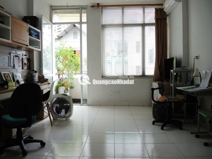 CHÍNH CHỦ BÁN NHÀ NGÕ 197 PHỐ TRẦN PHÚ – PHƯỜNG HÀ ĐÔNG – THÀNH PHỐ HÀ NỘI