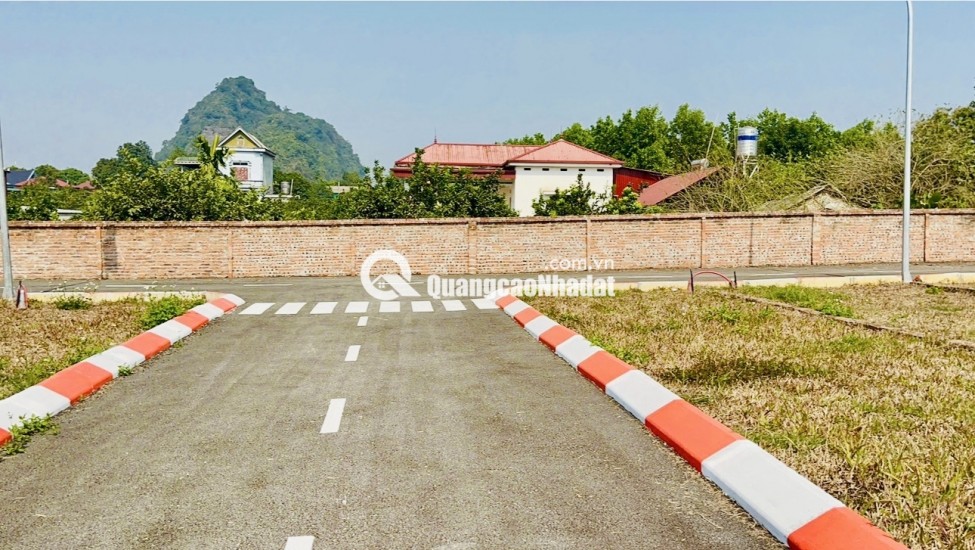 ĐẤT GẦN KCN BA HÀNG ĐỒI – CHỈ 3XX TRIỆU – MUA LÀ KHAI THÁC NGAY – DÒNG TIỀN ỔN ĐỊNH