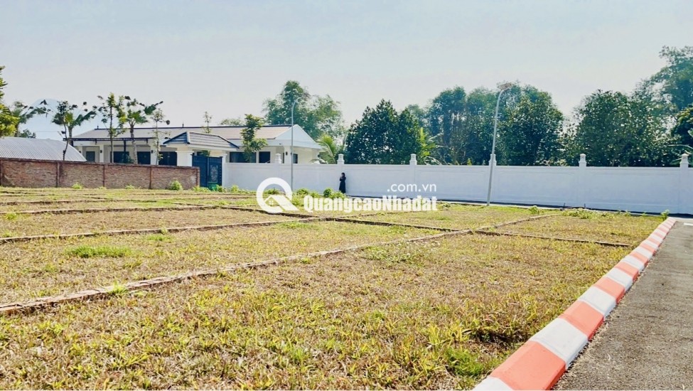 ĐẤT GẦN KCN BA HÀNG ĐỒI – CHỈ 3XX TRIỆU – MUA LÀ KHAI THÁC NGAY – DÒNG TIỀN ỔN ĐỊNH