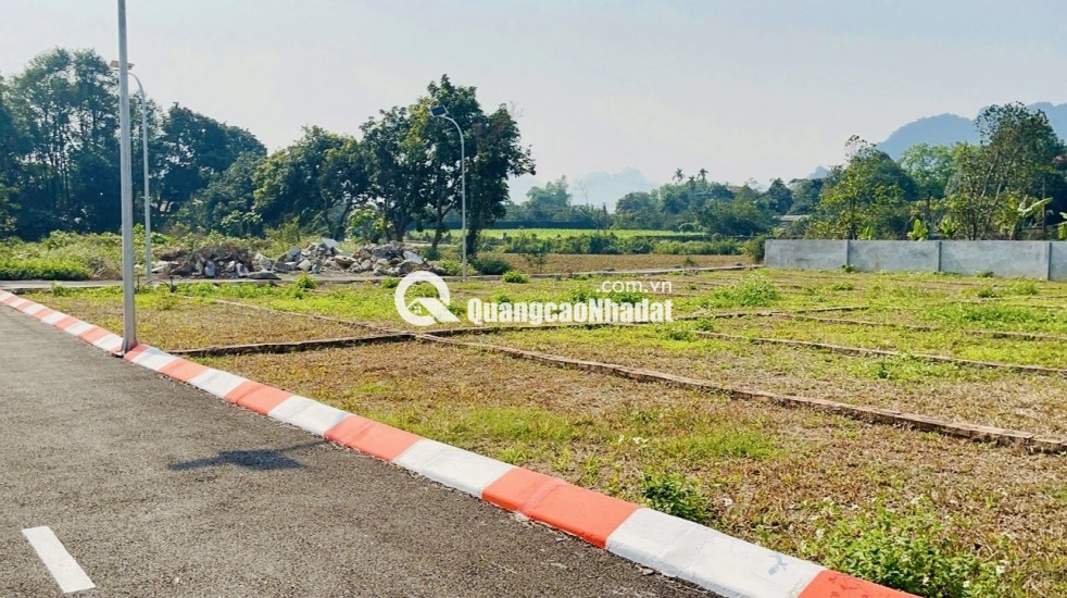 ĐẤT GẦN KCN BA HÀNG ĐỒI – CHỈ 3XX TRIỆU – MUA LÀ KHAI THÁC NGAY – DÒNG TIỀN ỔN ĐỊNH