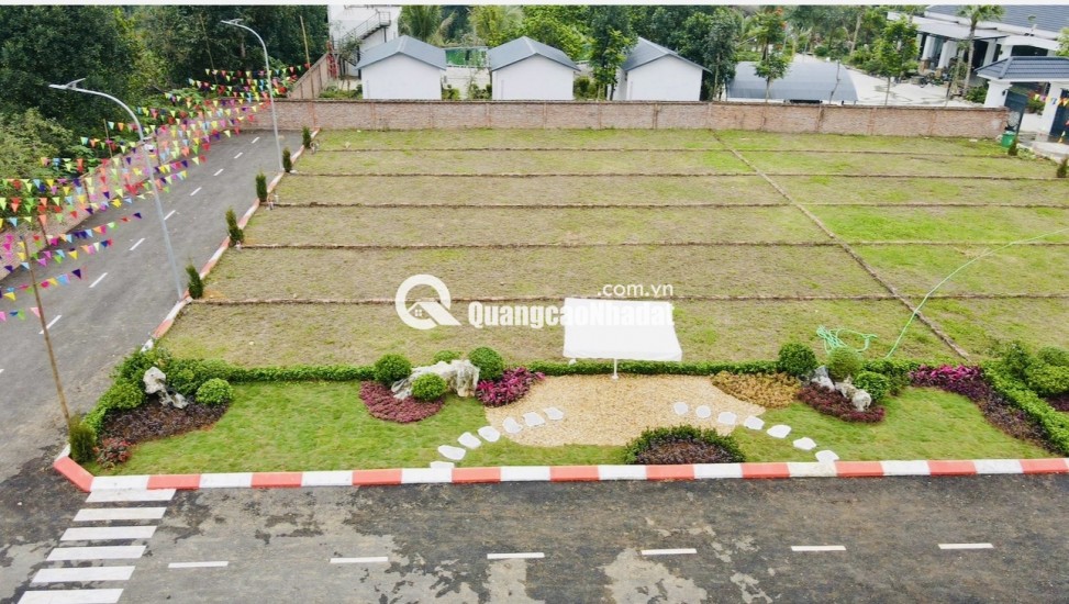 ĐẤT GẦN KCN BA HÀNG ĐỒI – CHỈ 3XX TRIỆU – MUA LÀ KHAI THÁC NGAY – DÒNG TIỀN ỔN ĐỊNH