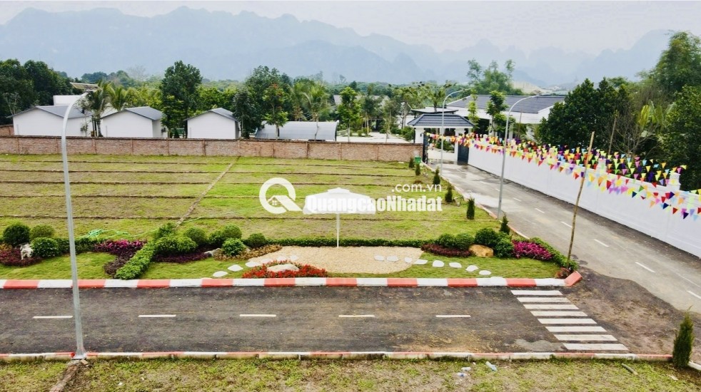 ĐẤT GẦN KCN BA HÀNG ĐỒI – CHỈ 3XX TRIỆU – MUA LÀ KHAI THÁC NGAY – DÒNG TIỀN ỔN ĐỊNH