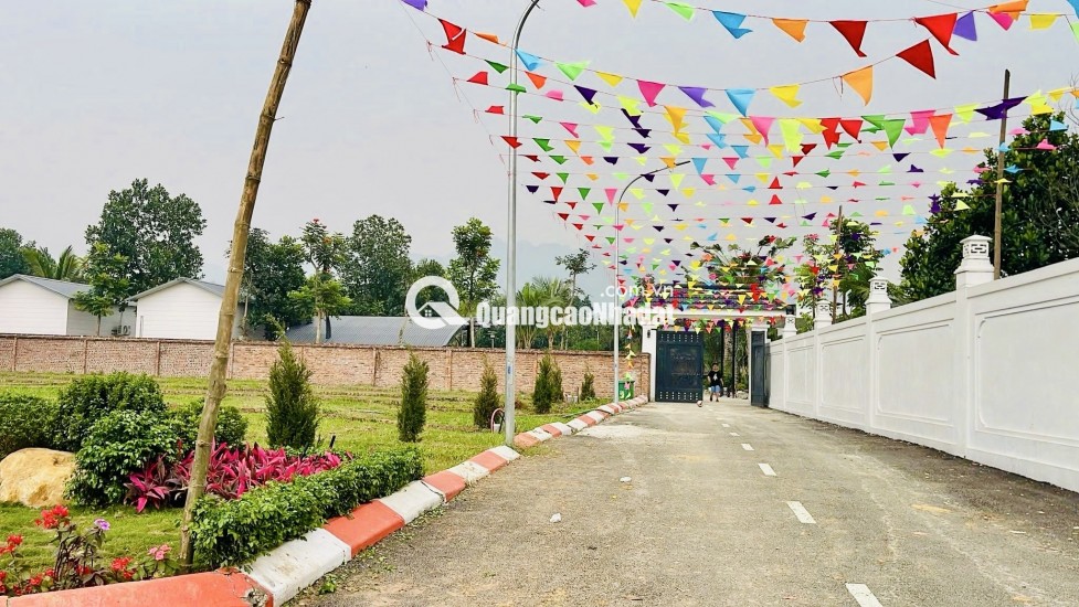 ĐẤT GẦN KCN BA HÀNG ĐỒI – CHỈ 3XX TRIỆU – MUA LÀ KHAI THÁC NGAY – DÒNG TIỀN ỔN ĐỊNH