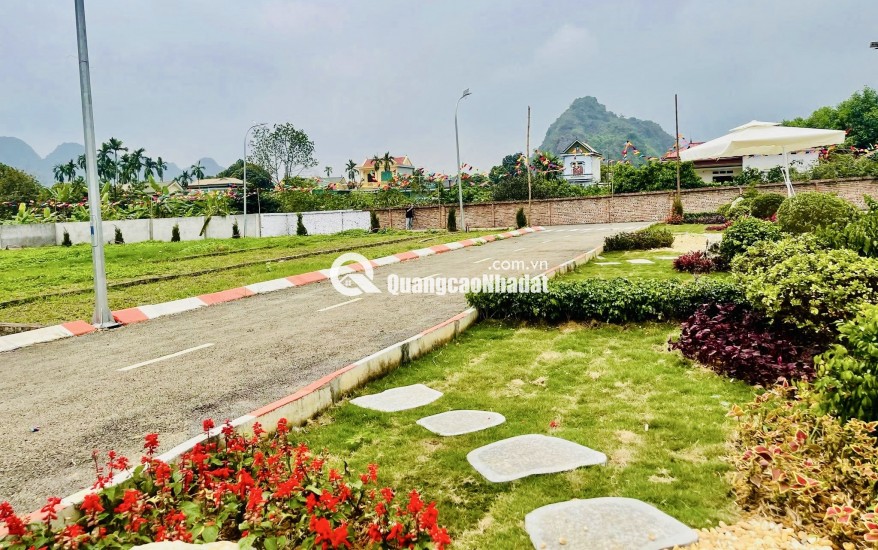 ĐẤT GẦN KCN BA HÀNG ĐỒI – CHỈ 3XX TRIỆU – MUA LÀ KHAI THÁC NGAY – DÒNG TIỀN ỔN ĐỊNH