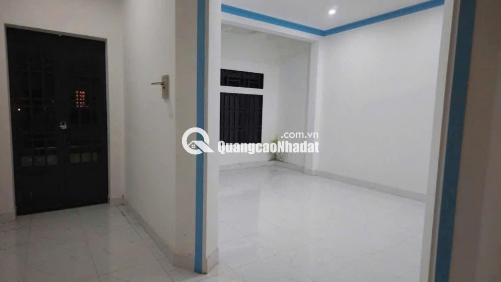 CẦN BÁN NHÀ 1 TRỆT 1 LẦU THIẾT KẾ CHẮC CHẮN KIÊN CỐ TẠI PHÚ MỸ HƯNG