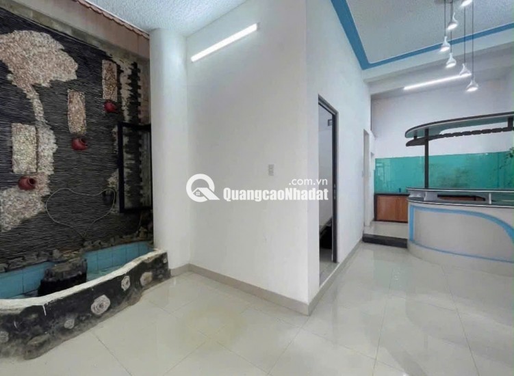 CẦN BÁN NHÀ 1 TRỆT 1 LẦU THIẾT KẾ CHẮC CHẮN KIÊN CỐ TẠI PHÚ MỸ HƯNG