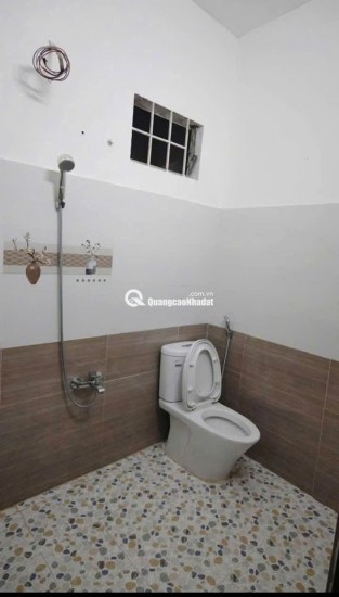 CẦN BÁN NHÀ 1 TRỆT 1 LẦU THIẾT KẾ CHẮC CHẮN KIÊN CỐ TẠI PHÚ MỸ HƯNG