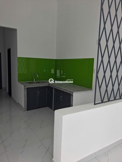 BÁN NHÀ ĐẤT TẠI LONG HÀ, TP ĐỒNG NAI, 170M2 SHR CHỈ 735 TRIỆU. LH:0974770024.