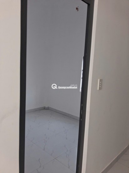 BÁN NHÀ ĐẤT TẠI LONG HÀ, TP ĐỒNG NAI, 170M2 SHR CHỈ 735 TRIỆU. LH:0974770024.