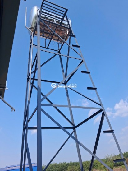 BÁN NHÀ ĐẤT TẠI LONG HÀ, TP ĐỒNG NAI, 170M2 SHR CHỈ 735 TRIỆU. LH:0974770024.