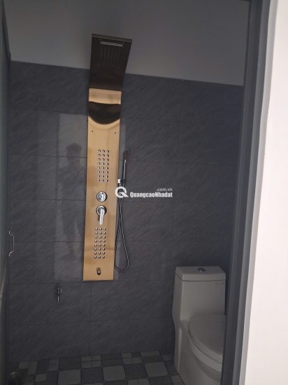 BÁN NHÀ ĐẤT TẠI LONG HÀ, TP ĐỒNG NAI, 170M2 SHR CHỈ 735 TRIỆU. LH:0974770024.