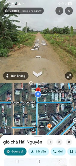 CHỈ CÒN DUY NHẤT 1 LÔ GÓC ĐẸP NHẤT ĐƯỜNG NGÔ TIẾN DŨNG