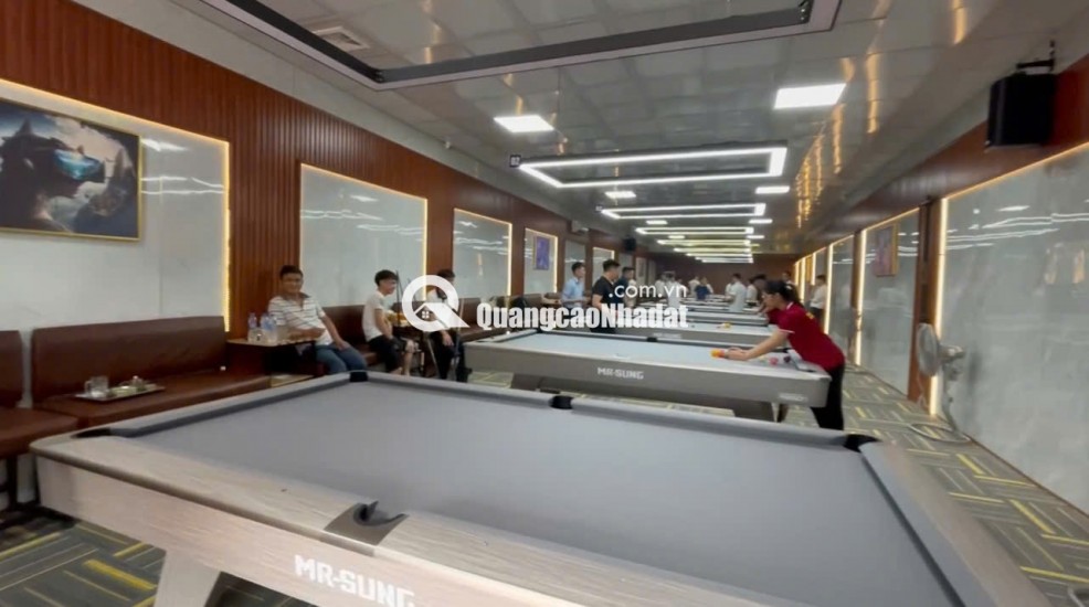 CHÍNH CHỦ CHO THUÊ MẶT BẰNG KD MẶT ĐƯỜNG QL6, QUANG TRUNG, HÀ ĐÔNG HN