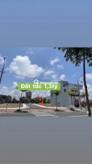 Bán đất tái định cư xung quanh có nhiều quy hoạch tại Xã Hải Xuân , Huyện Hải Hậu, Tỉnh Nam Định