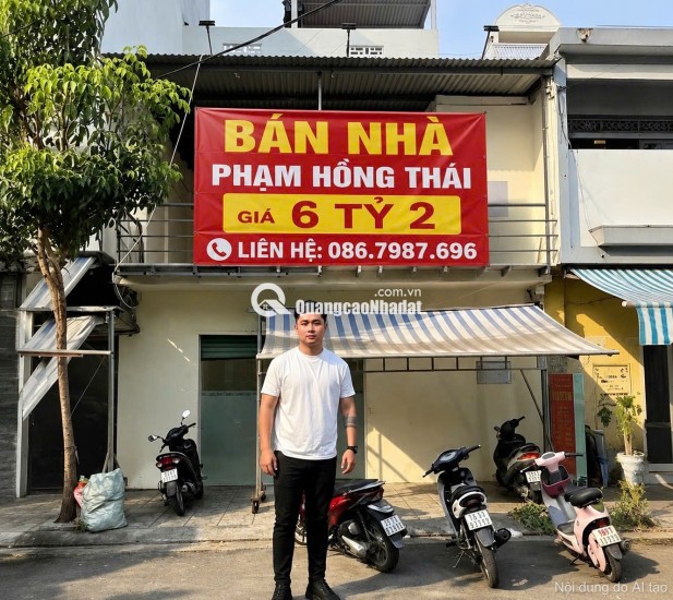SIÊU PHẨM 2 LÔ LIỀN KỀ GIÁ CHỈ 2,95 TỶ MỖI LÔ