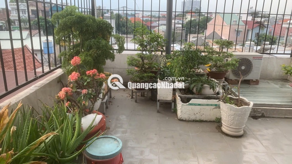 Cần bán nhà chính chủ, vị trí TT Thủ Đức, gần trường học, BV  0969128268