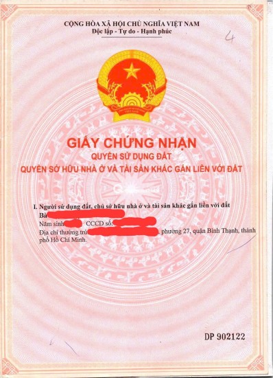  Đất Xịn Kon Tum, Sẵn Sàng Cho Nhà Đầu Tư Chốt Lời! 