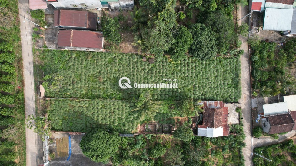Bán gấp đất vàng TP. Kon Tum , xã Đăk Hà cho nhà đầu tư giữ tiền!