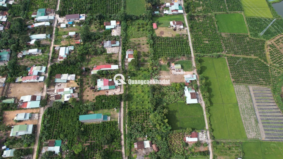 HOT HOT  Đất vàng Đăk Hà, Kon Tum view triệu đô cho nhà đầu tư chốt lời nhanh!