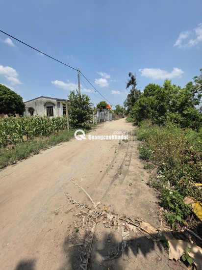 Bán gấp đất vàng TP. Kon Tum , xã Đăk Hà cho nhà đầu tư giữ tiền!